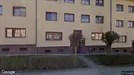 Apartment for rent, Chemnitz, Sachsen, Am Gartenhof