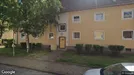 Apartment for rent, Salzgitter, Niedersachsen, <span class="blurred street" onclick="ProcessAdRequest(16046241)"><span class="hint">See streetname</span>[xxxxxxxxxxxxx]</span>