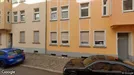 Apartment for rent, Magdeburg, Sachsen-Anhalt, <span class="blurred street" onclick="ProcessAdRequest(16046243)"><span class="hint">See streetname</span>[xxxxxxxxxxxxx]</span>