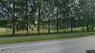 Apartment for rent, Juva, Etelä-Savo, Kauppakuja
