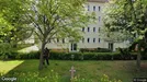 Apartment for rent, Zwickau, Sachsen, Prof.-Willkomm-Straße