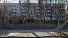 Apartment for rent, Panevėžio m. sav., Aukštaitija, Vilniaus g.