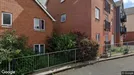 Apartment for rent, Evesham - Worcestershire, West Midlands, <span class="blurred street" onclick="ProcessAdRequest(16047375)"><span class="hint">See streetname</span>[xxxxxxxxxxxxx]</span>