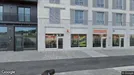 Apartment for rent, Järfälla, Stockholm County, Barkarbyvägen