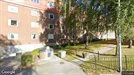 Apartment for rent, Solna, Stockholm County, Fogdevreten