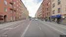 Apartment for rent, Södermalm, Stockholm, Folkskolegatan