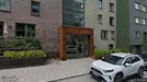 Apartment for rent, Gärdet/Djurgården, Stockholm, Settergatan