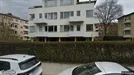 Apartment for rent, Gärdet/Djurgården, Stockholm, Askrikegatan
