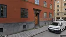 Apartment for rent, Södermalm, Stockholm, Närkesgatan
