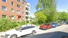 Apartment for rent, Solna, Stockholm County, Vintervägen