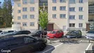 Apartment for rent, Haninge, Stockholm County, Vega Allé