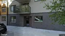 Apartment for rent, Haninge, Stockholm County, Gaffelseglet