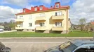Apartment for rent, Örebro, Örebro County, Gjutaregatan
