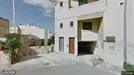Apartment for rent, Iż-Żurrieq, South Eastern, Triq Filippu Farrugia