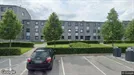 Apartment for rent, Herning, Central Jutland Region, Brændgårdvej<span class="blurred street-number" onclick="ProcessAdRequest(16048421)"><span class="hint">See no.</span>[xxxxxx]</span>