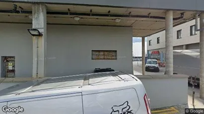 Apartments for rent in Brighton - East Sussex - Photo from Google Street View