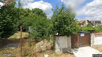 Apartments for rent in Varna Primorski - Photo from Google Street View