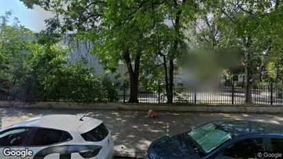 Apartments for rent in Location is not specified - Photo from Google Street View