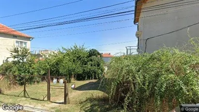 Apartments for rent in Varna Primorski - Photo from Google Street View