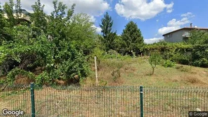 Apartments for rent in Varna Primorski - Photo from Google Street View