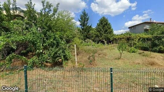 Apartments for rent in Varna Primorski - Photo from Google Street View