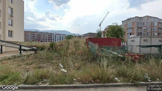 Apartments for rent in Location is not specified - Photo from Google Street View