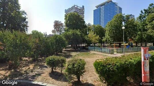 Apartments for rent in Location is not specified - Photo from Google Street View