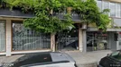 Apartment for rent, Sofia, Булевард България