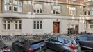 Apartment for rent, Vesterbro, Copenhagen, Anker Heegaards Gade