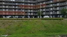 Apartment for rent, Botkyrka, Stockholm County, Bergfotsvägen