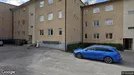Apartment for rent, Bräcke, Jämtland County, <span class="blurred street" onclick="ProcessAdRequest(16048799)"><span class="hint">See streetname</span>[xxxxxxxxxxxxx]</span>