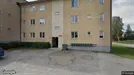 Apartment for rent, Bräcke, Jämtland County, <span class="blurred street" onclick="ProcessAdRequest(16048800)"><span class="hint">See streetname</span>[xxxxxxxxxxxxx]</span>