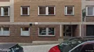 Apartment for rent, Norrköping, Östergötland County, Bryggaregatan<span class="blurred street-number" onclick="ProcessAdRequest(16048971)"><span class="hint">See no.</span>[xxxxxx]</span>