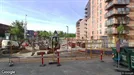 Apartment for rent, Herlev, Greater Copenhagen, Hørkær