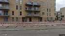 Apartment for rent, Copenhagen S, Copenhagen, Else Alfelts Vej