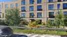 Apartment for rent, Ballerup, Greater Copenhagen, Rolighedsvej