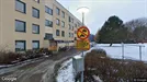Apartment for rent, Borlänge, Dalarna, <span class="blurred street" onclick="ProcessAdRequest(16049056)"><span class="hint">See streetname</span>[xxxxxxxxxxxxx]</span>