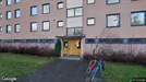 Apartment for rent, Borlänge, Dalarna, <span class="blurred street" onclick="ProcessAdRequest(16049058)"><span class="hint">See streetname</span>[xxxxxxxxxxxxx]</span>