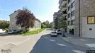 Apartment for rent, Huddinge, Stockholm County, Förrådsvägen