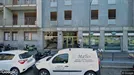 Room for rent, Milano Zona 7 - Baggio, De Angeli, San Siro, Milan, Piazza Carlo Stuparich