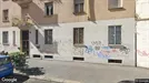 Room for rent, Milano Zona 2 - Stazione Centrale, Gorla, Turro, Greco, Crescenzago, Milan, Via Natale Battaglia