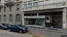 Room for rent, Milano Zona 1 - Centro storico, Milan, Via Broletto