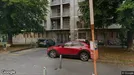 Room for rent, Milano Zona 1 - Centro storico, Milan, Viale Emilio Caldara