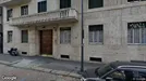 Room for rent, Milano Zona 3 - Porta Venezia, Città Studi, Lambrate, Milan, Via Giovanni Pascoli