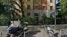 Room for rent, Milano Zona 6 - Barona, Lorenteggio, Milan, Via Bartolomeo DAlviano