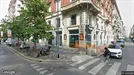 Apartment for rent, Milano Zona 2 - Stazione Centrale, Gorla, Turro, Greco, Crescenzago, Milan, Viale Vittorio Veneto