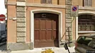 Room for rent, Milano Zona 6 - Barona, Lorenteggio, Milan, Via Savona