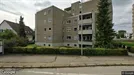 Apartment for rent, Esslingen, Baden-Württemberg, Unterboihinger Straße