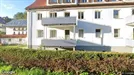 Apartment for rent, Schwarzwald-Baar-Kreis, Baden-Württemberg, <span class="blurred street" onclick="ProcessAdRequest(16049413)"><span class="hint">See streetname</span>[xxxxxxxxxxxxx]</span>