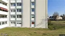 Apartment for rent, Bayreuth, Bayern, Meranierring